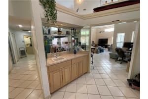 12049 NW 1st St, Coral Springs, FL 33071, Sold 08/19/22