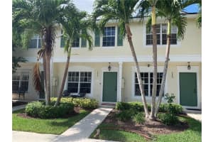 9827 NW 57th Manor, Coral Springs, FL 33076, Sold 08/15/22