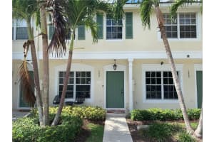 9827 NW 57th Manor, Coral Springs, FL 33076, Sold 08/15/22