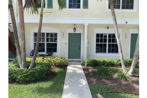 9827 NW 57th Manor, Coral Springs, FL 33076, Sold 08/15/22