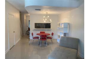 9827 NW 57th Manor, Coral Springs, FL 33076, Sold 08/15/22