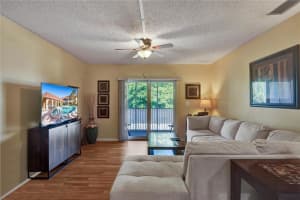101 E McNab Rd APT 321, Pompano Beach, FL 33060, Sold 08/31/22