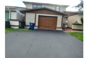 MLS# F10337716, Sunrise, Florida 33313