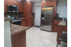 MLS# F10337716, Sunrise, Florida 33313