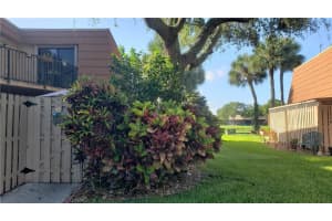 11104 SW 15th Manor #0, Davie, FL 33324, Sold 07/29/22