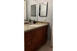 11104 SW 15th Manor #0, Davie, FL 33324, Sold 07/29/22