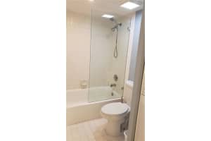 11104 SW 15th Manor #0, Davie, FL 33324, Sold 07/29/22