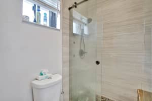 4171 SW 85th Ave #4171, Davie, FL 33328, Sold 08/15/22