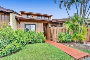 4171 SW 85th Ave #4171, Davie, FL 33328, Sold 08/15/22