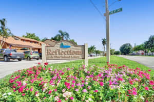 4171 SW 85th Ave #4171, Davie, FL 33328, Sold 08/15/22