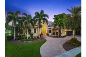 520 Coconut Cir, Weston, FL 33326, Sold 09/15/22