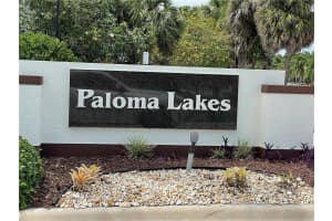 4624 Monarch Way #4624, Coconut Creek, FL 33073, Sold 08/08/22