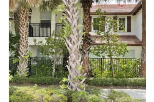 4624 Monarch Way #4624, Coconut Creek, FL 33073, Sold 08/08/22