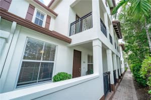 4624 Monarch Way #4624, Coconut Creek, FL 33073, Sold 08/08/22