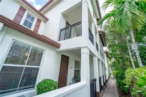 4624 Monarch Way #4624, Coconut Creek, FL 33073, Sold 08/08/22