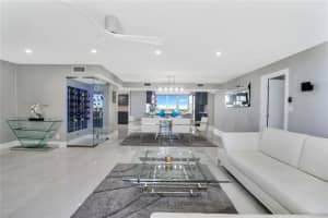 77 S Birch Rd #10d, Fort Lauderdale, FL 33316, Sold 08/10/22