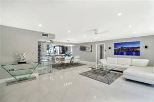 77 S Birch Rd #10d, Fort Lauderdale, FL 33316, Sold 08/10/22