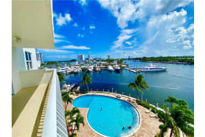 1  Las Olas Circle   502, Fort Lauderdale, FL 33316 Sold 08/26/22