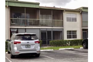 4166 NW 90th Ave APT 103, Coral Springs, FL 33065, Sold 08/04/22