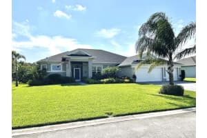 8353 Paladin Square, Vero Beach, FL 32967, Sold 08/09/22