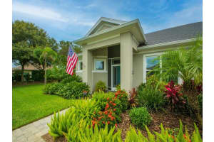 8353 Paladin Square, Vero Beach, FL 32967, Sold 08/09/22