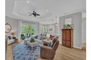 8353 Paladin Square, Vero Beach, FL 32967, Sold 08/09/22