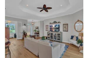 8353 Paladin Square, Vero Beach, FL 32967, Sold 08/09/22