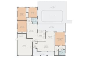 341 NW 103rd Ave, Plantation, FL 33324, Sold 07/21/22