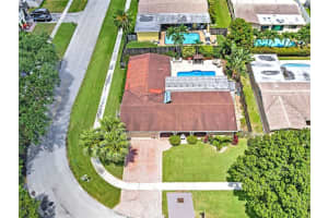 341 NW 103rd Ave, Plantation, FL 33324, Sold 07/21/22