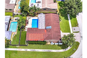 341 NW 103rd Ave, Plantation, FL 33324, Sold 07/21/22