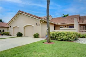 21689 Altamira Ave, Boca Raton, FL 33433, Sold 09/16/22