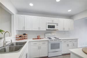 21689 Altamira Ave, Boca Raton, FL 33433, Sold 09/16/22