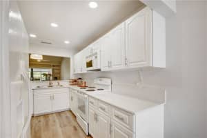 21689 Altamira Ave, Boca Raton, FL 33433, Sold 09/16/22