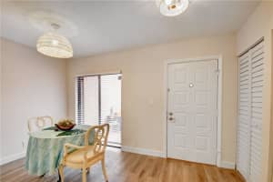 21689 Altamira Ave, Boca Raton, FL 33433, Sold 09/16/22