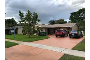 5130 SW 101st Terrace, Cooper City, FL 33328, Sold 12/12/22