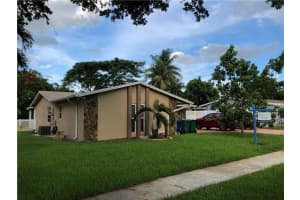 5130 SW 101st Terrace, Cooper City, FL 33328, Sold 12/12/22