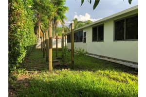 5130 SW 101st Terrace, Cooper City, FL 33328, Sold 12/12/22