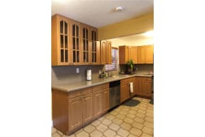 5130 SW 101st Terrace, Cooper City, FL 33328, Sold 12/12/22