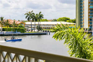 3201 NE 29th St   304, Fort Lauderdale, FL 33308 Sold 09/02/22