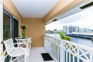 3201 NE 29th St   304, Fort Lauderdale, FL 33308 Sold 09/02/22