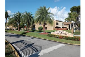 3027 W Missionwood Ln   B-35, Miramar, FL 33025 Sold 08/25/22