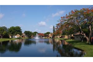 3027 W Missionwood Ln   B-35, Miramar, FL 33025 Sold 08/25/22