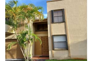 3027 W Missionwood Ln   B-35, Miramar, FL 33025 Sold 08/25/22