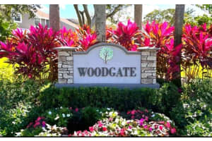 671  Woodgate Cir   0, Sunrise, FL 33326 Sold 09/14/22