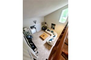 671  Woodgate Cir   0, Sunrise, FL 33326 Sold 09/14/22