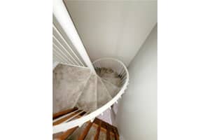 671  Woodgate Cir   0, Sunrise, FL 33326 Sold 09/14/22