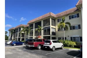 259 S Cypress Rd, Pompano Beach, FL 33060, Sold 10/27/22