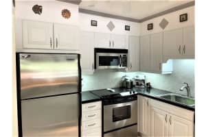 259 S Cypress Rd, Pompano Beach, FL 33060, Sold 10/27/22