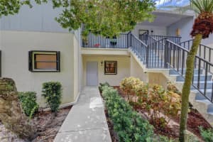 6547 SE Federal Hwy APT 103, Stuart, FL 34997, Sold 08/29/22