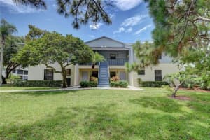 6547 SE Federal Hwy APT 103, Stuart, FL 34997, Sold 08/29/22